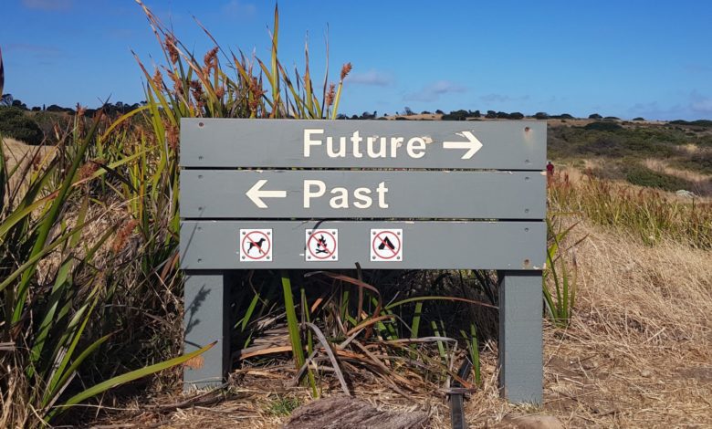 What to do to future-proof your audit practice