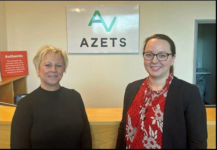 Azets launches business immigration visa service