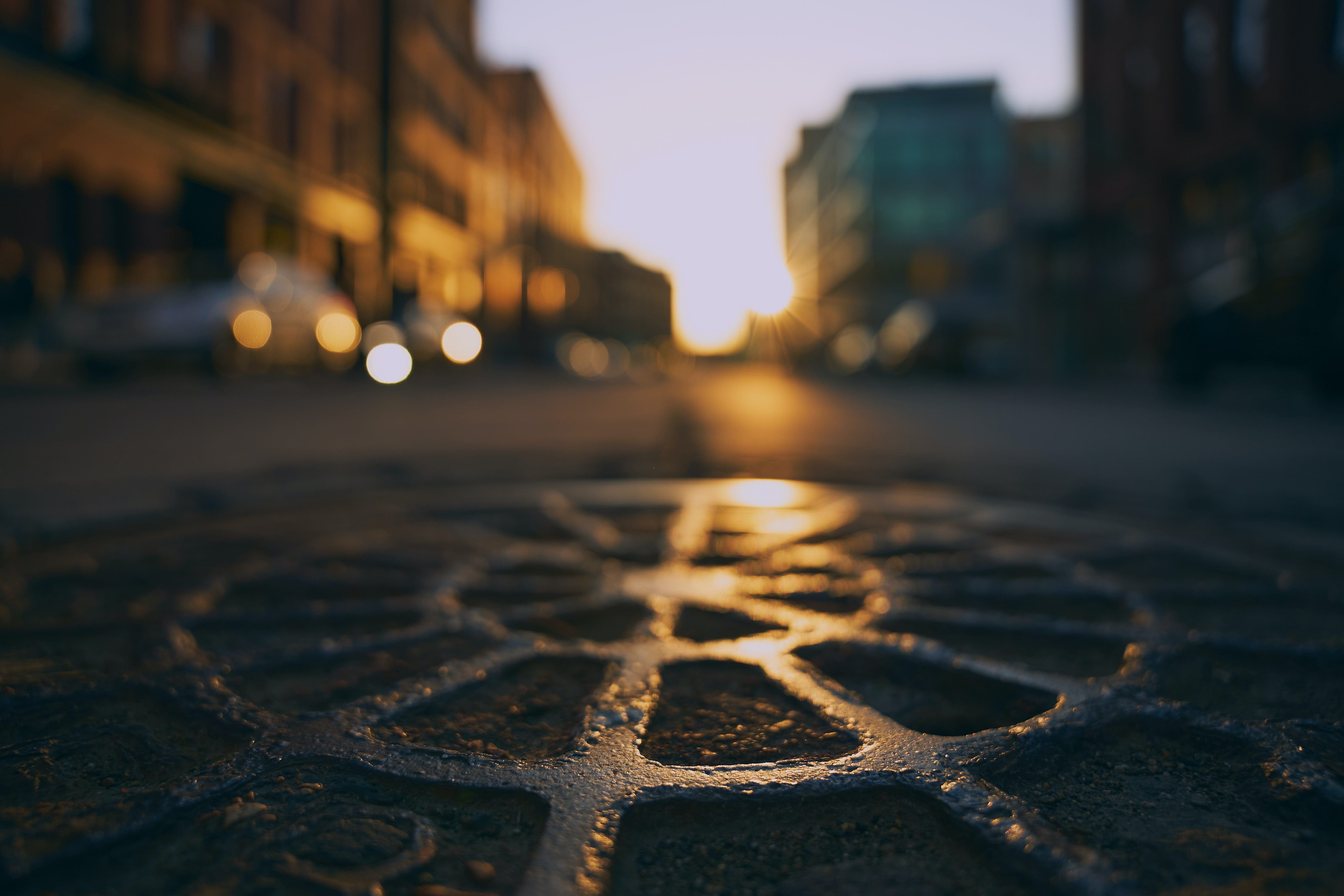 Hazlewoods advises EJ Group Inc on latest acquisition