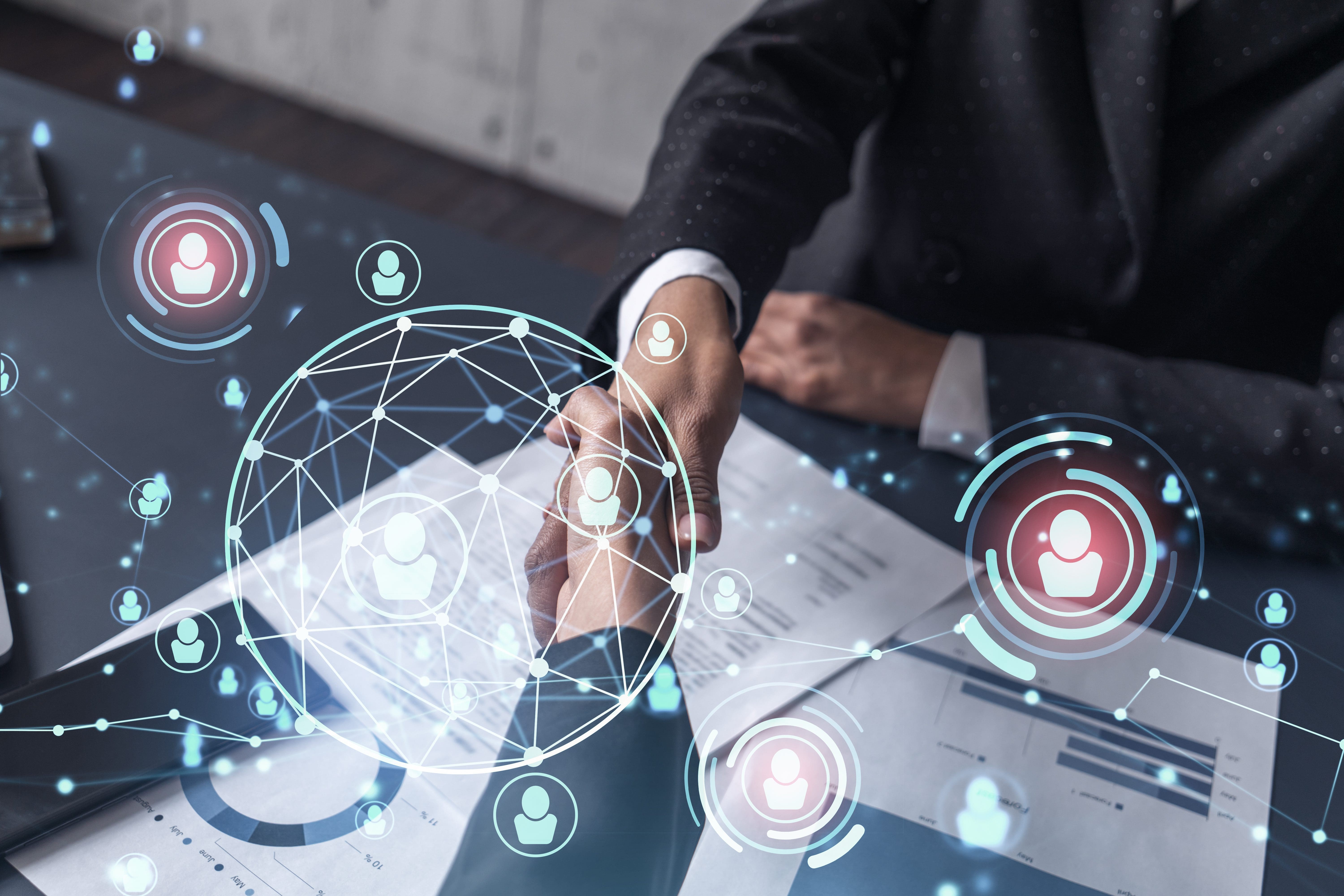 PwC, Microsoft and Icertis collaborate on AI-powered contract intelligence