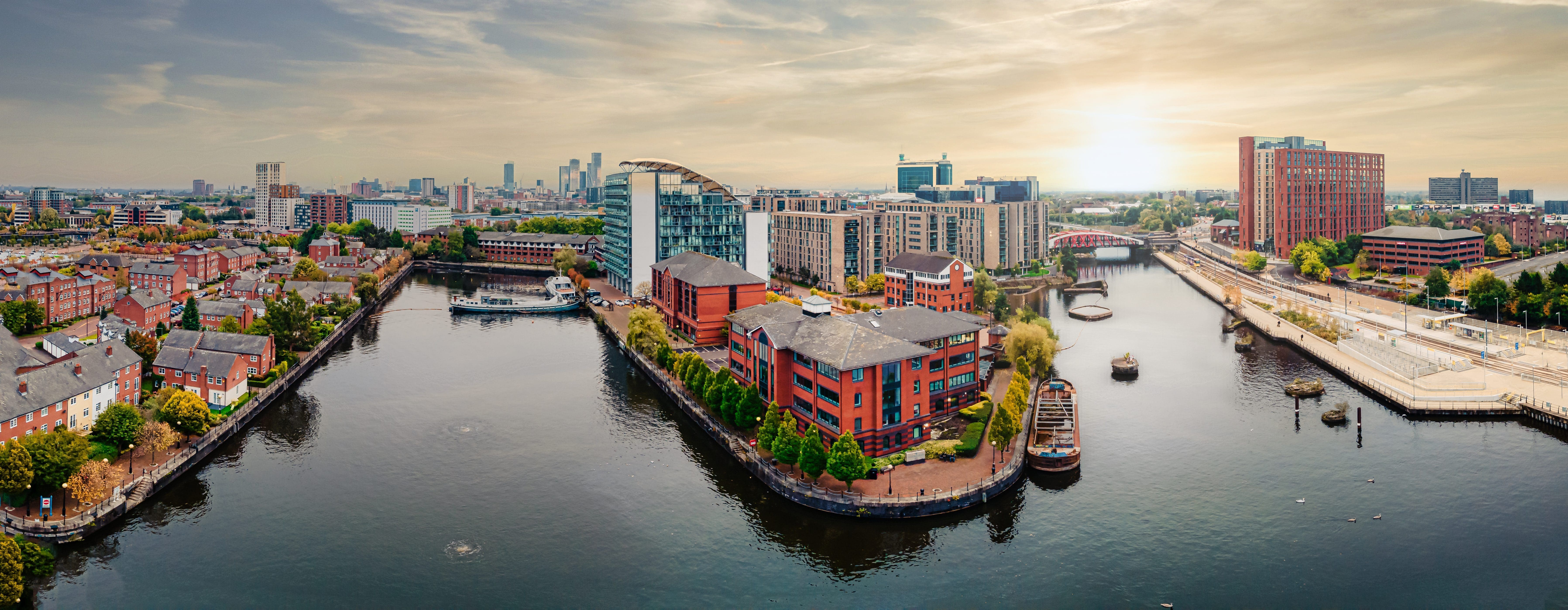 CIPFA to lead assurance reviews of councils in financial difficulty