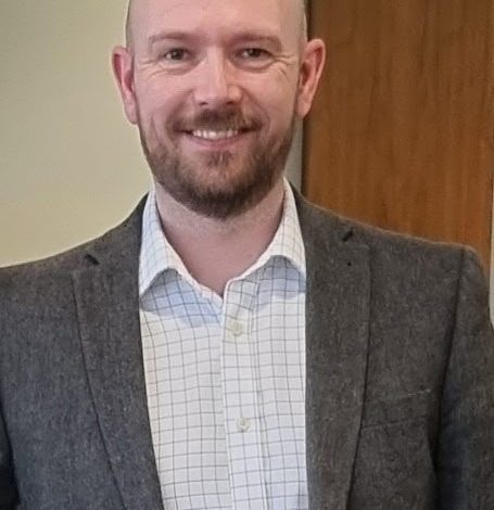 RSM UK appoints partner to lead national cyber practice