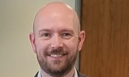 RSM UK appoints partner to lead national cyber practice
