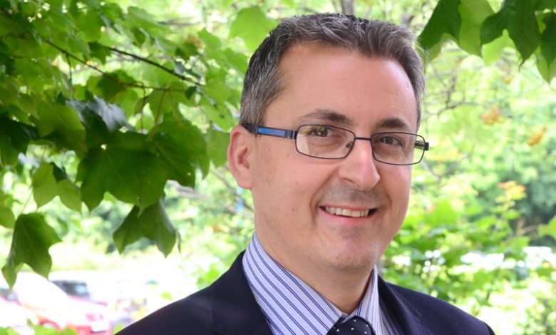 Bibby Financial Services appoints corporate manager