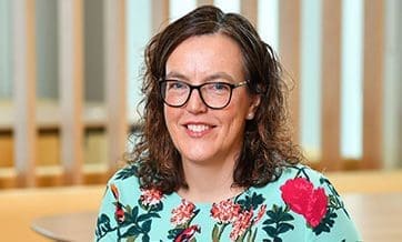 BDO appoints new head for North West