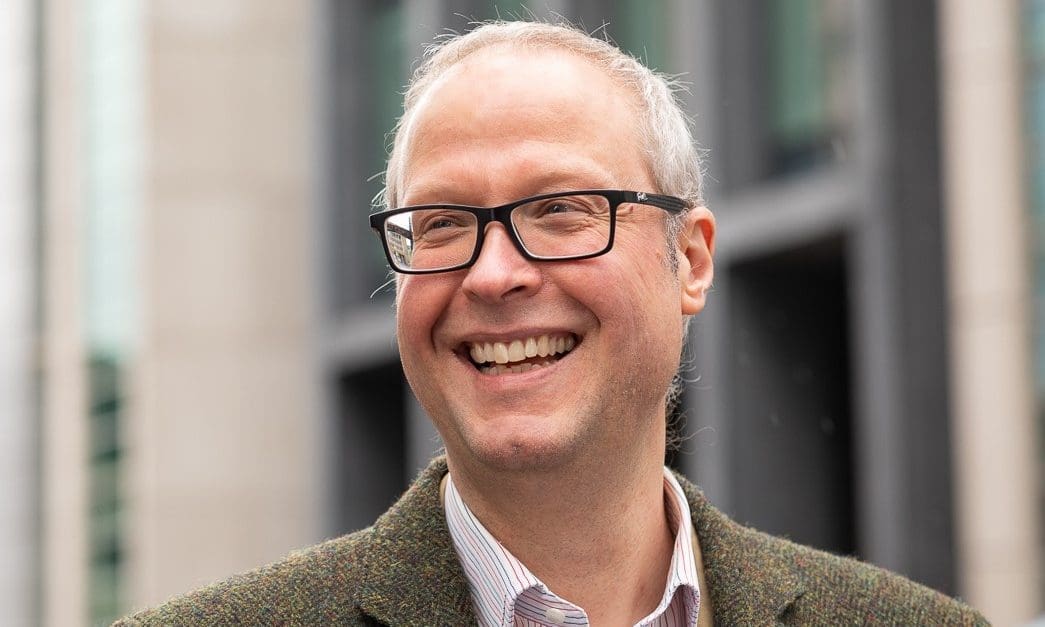 CT accountants launches new consultant division