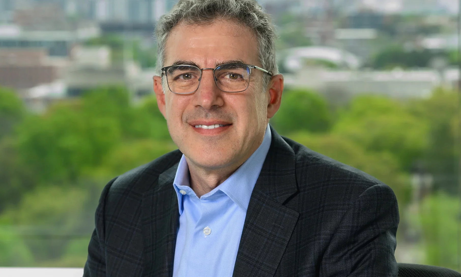 Sage launches globally-managed services programme