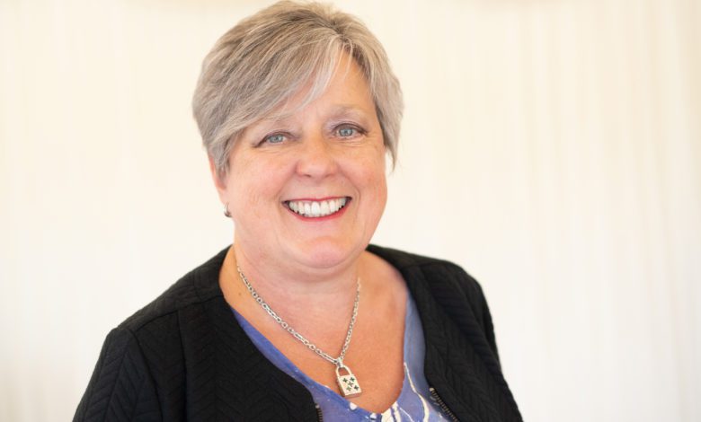 The future of accountancy – and it’s not what you think!
