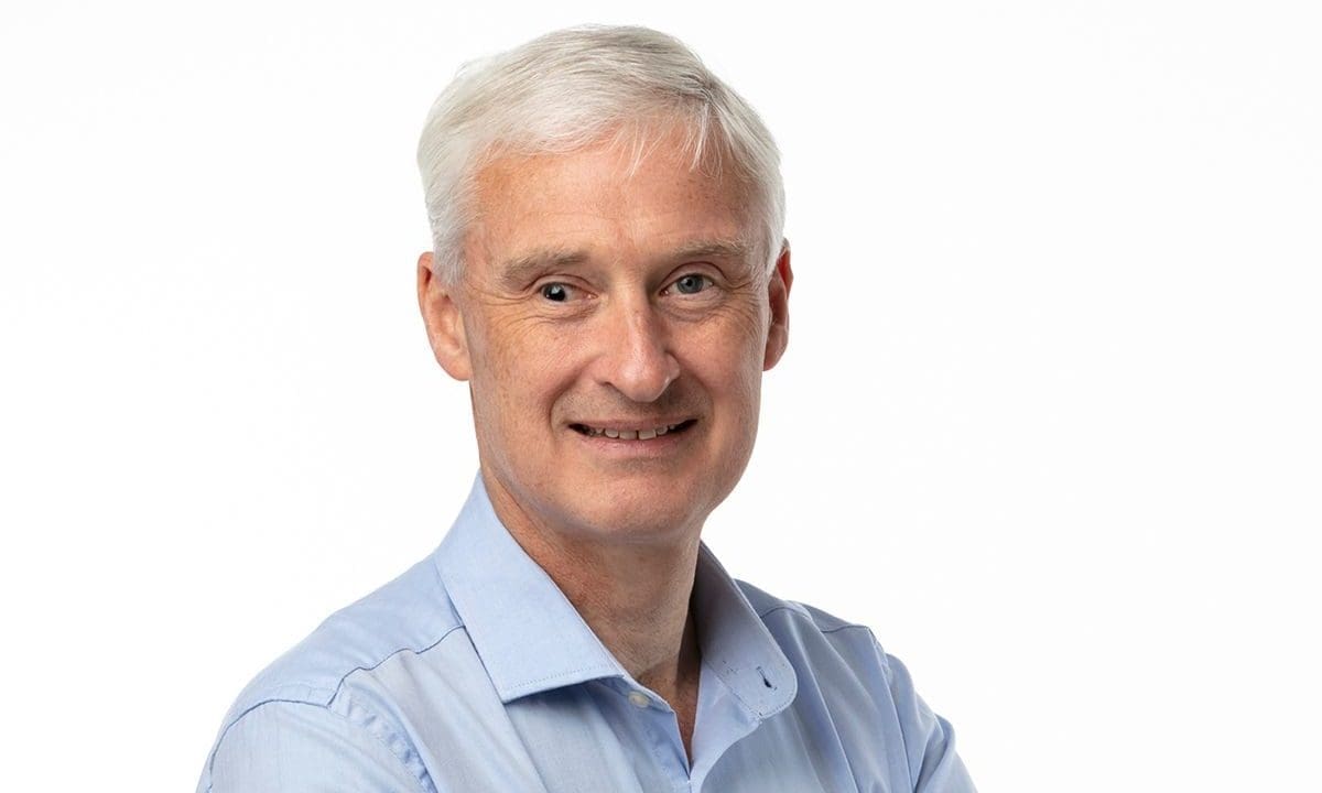 Albert Goodman promotes 16 amid strong FY results