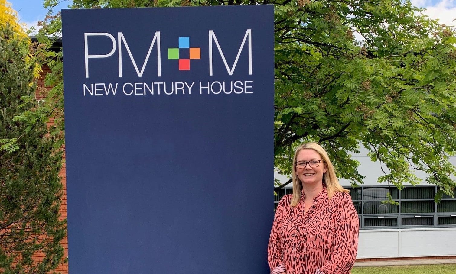PM+M hires new accounting and advisory partner