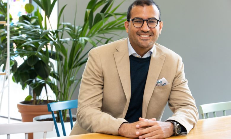 ForrestBrown appoints specialist to establish new advisory