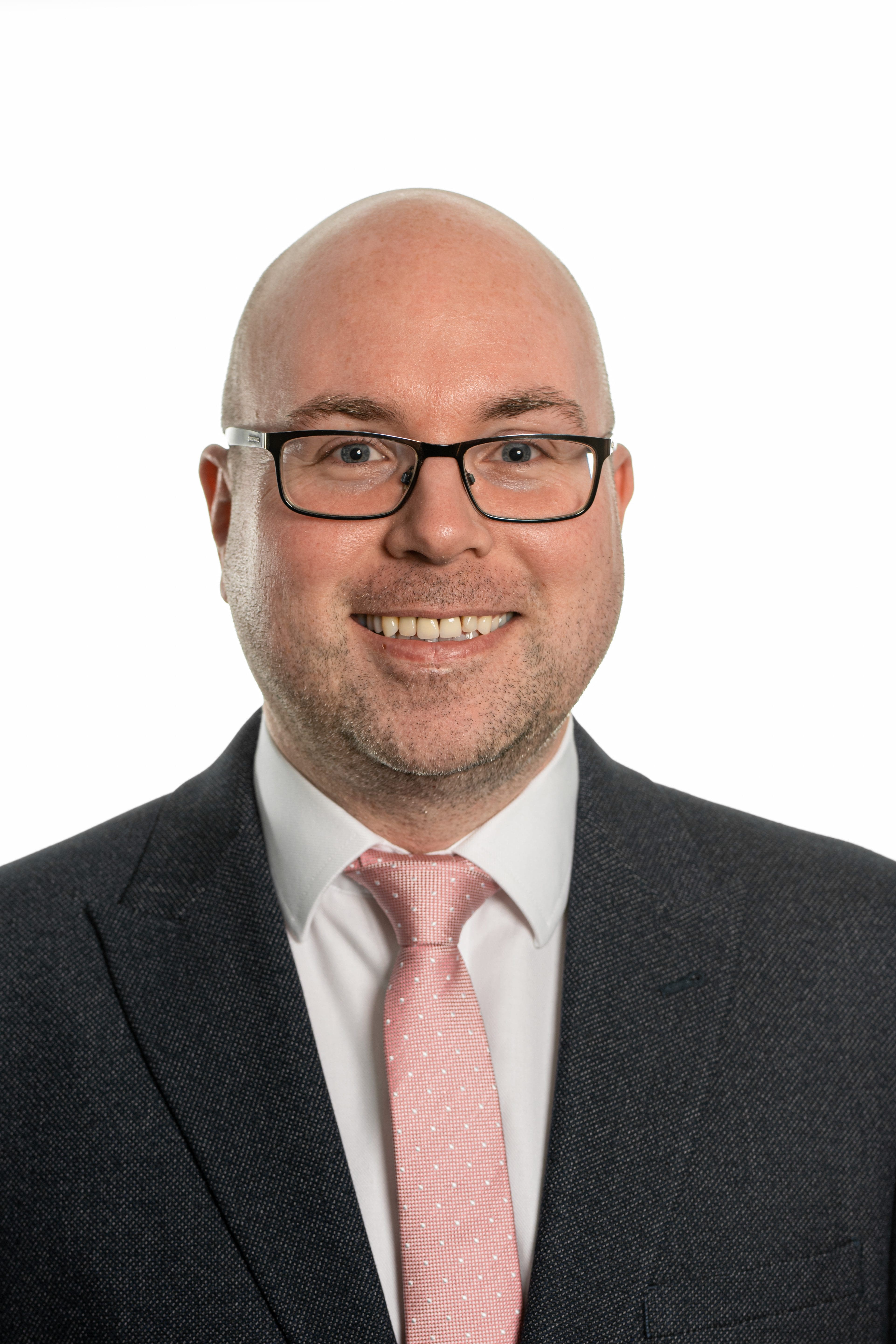 A deep dive into the changes to Capital Allowances this spring