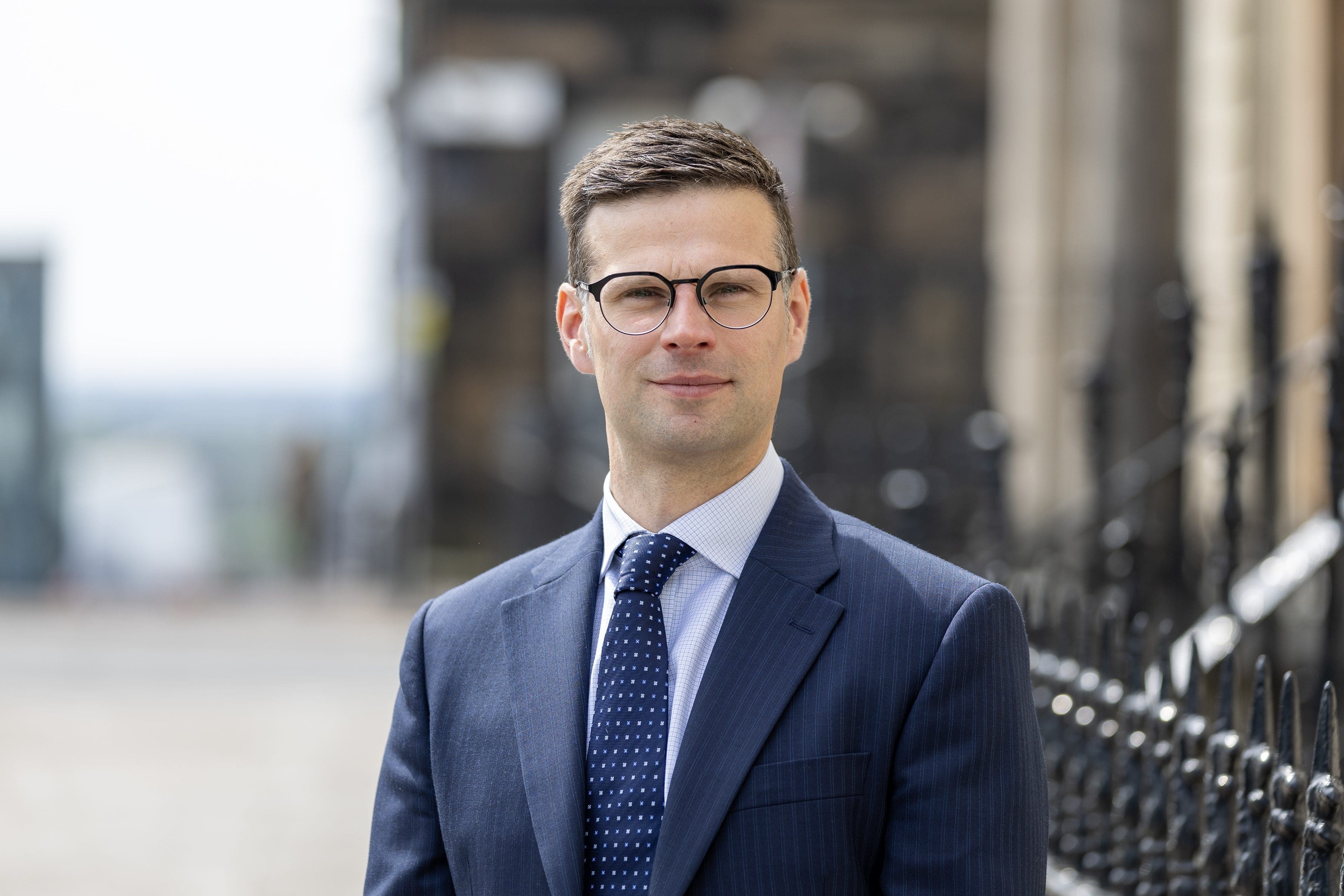 Armstrong Watson appoints new audit and assurance partner