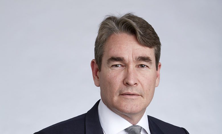 Evelyn Partners acquires PPM Wealth team for Glasgow office