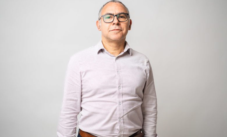 Sedulo appoints chief technology officer