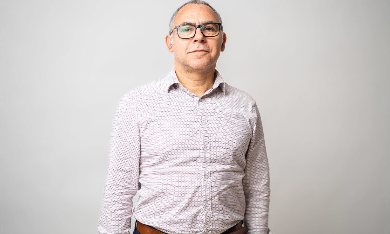 Sedulo appoints chief technology officer