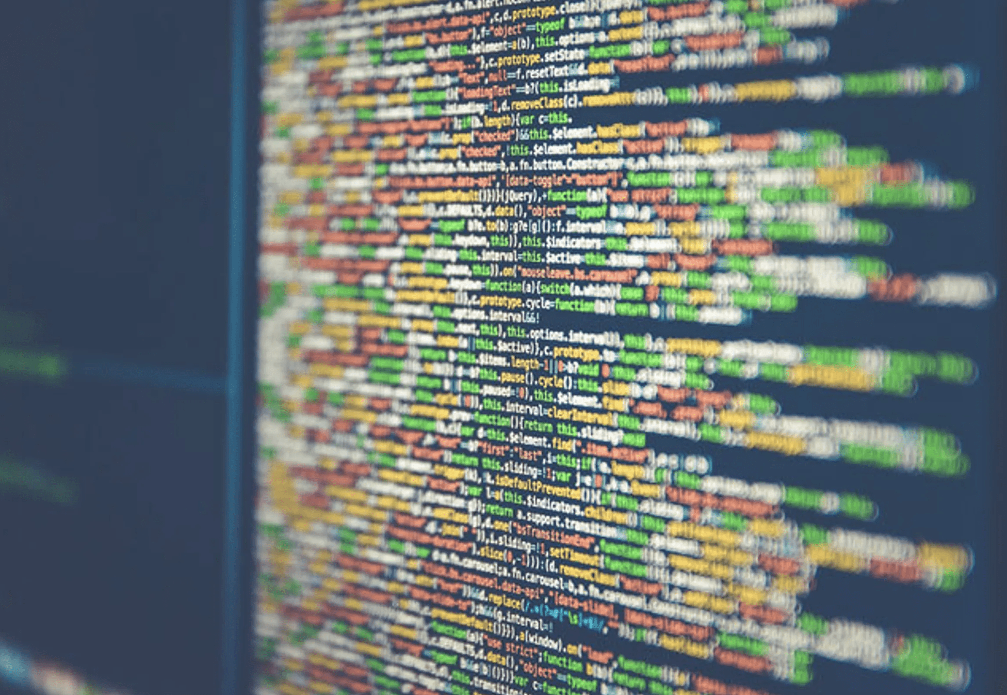 New information hub launched by The Insolvency Service