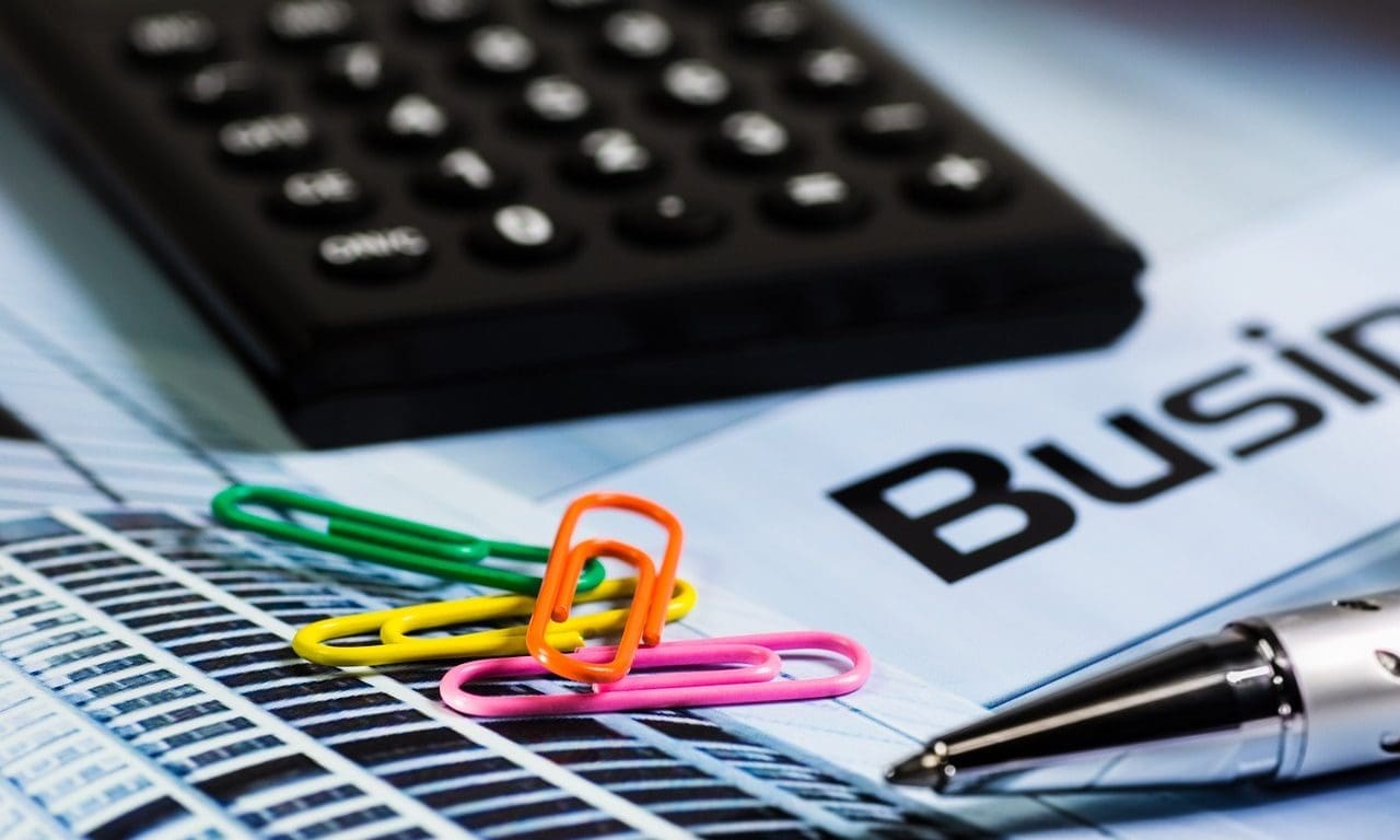Company insolvencies up 40% in May