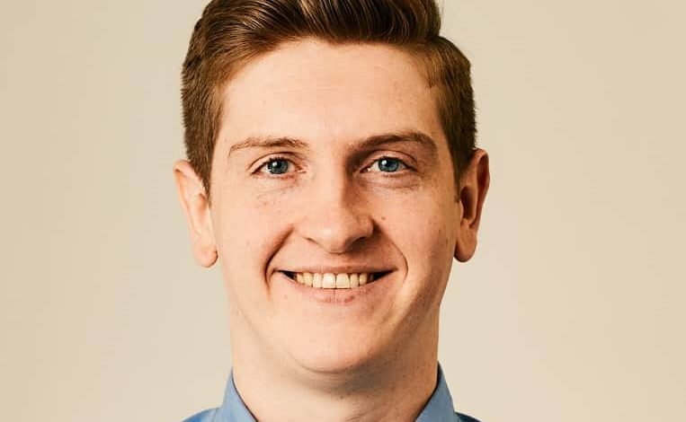 Consilium supports Smedvig in €6m investment round