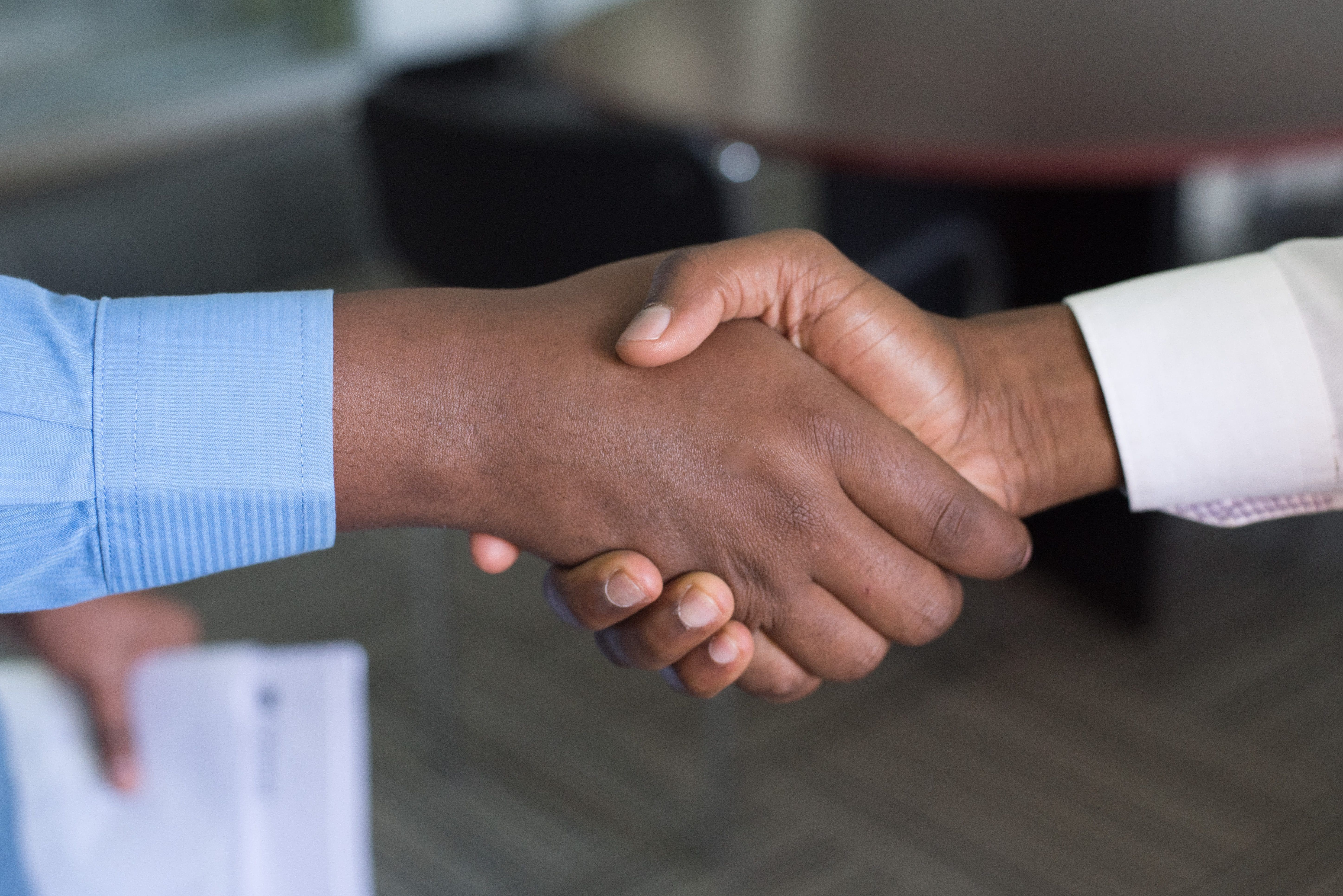 RSM UK secures funding for Dorset-based Mar-Key Group