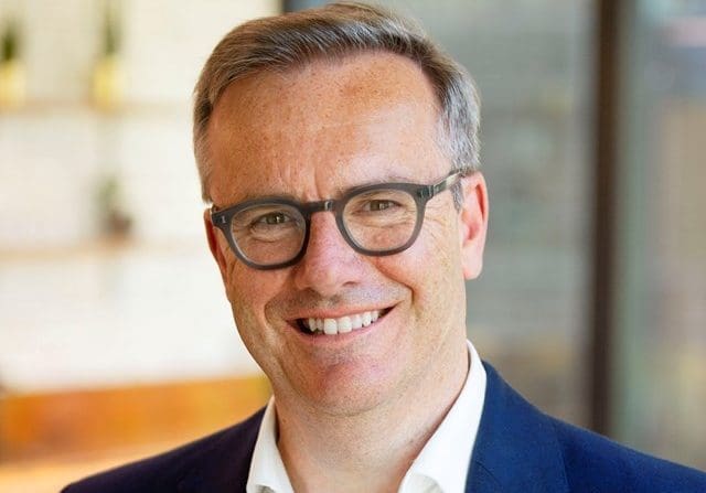 PwC UK bolsters Capital Projects and Infrastructure team