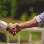K3 Advisory Group merges Quantuma and KR8 to form national platform