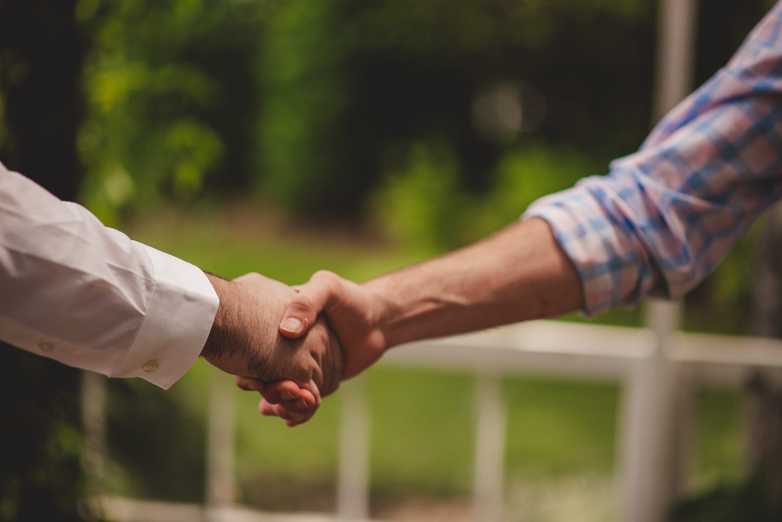 BDO strengthens tax practice with senior appointments