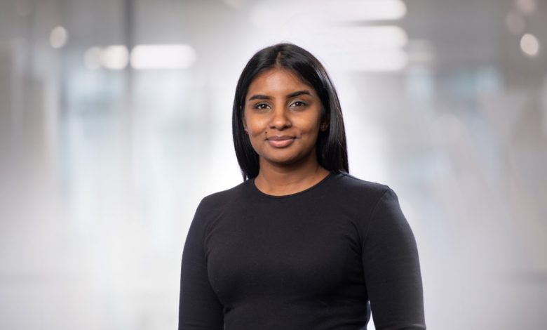 Azets boost audit team with international recruitment scheme