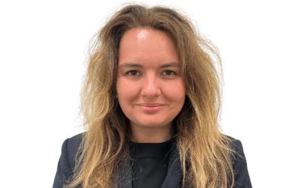 Mazars appoints new Asset Management audit partner