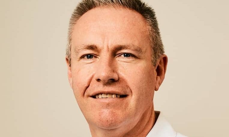 Consilium advises shareholders of Lothian Building Supplies on disposal JW Grant
