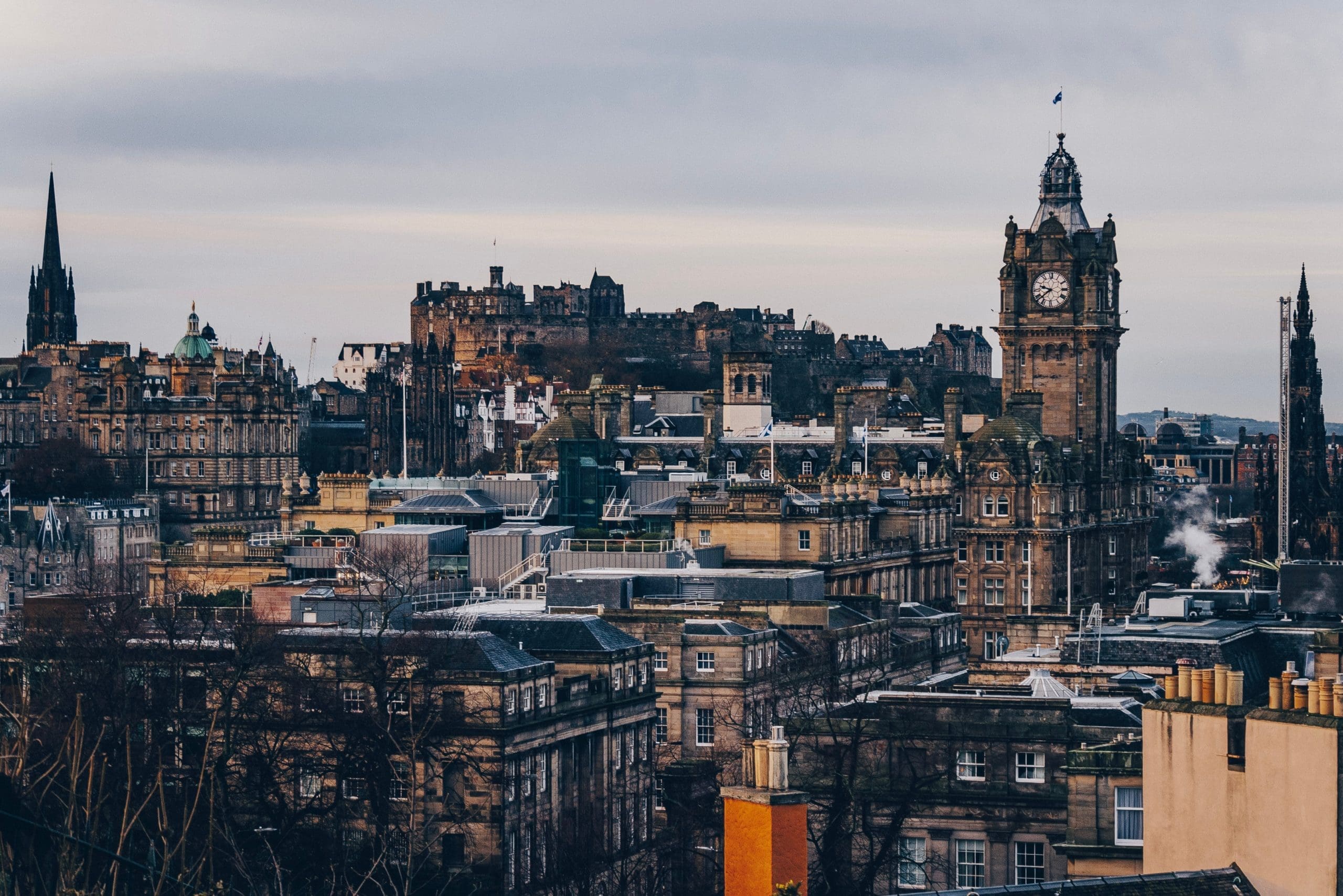 One in five councils at risk of financial failure, research finds