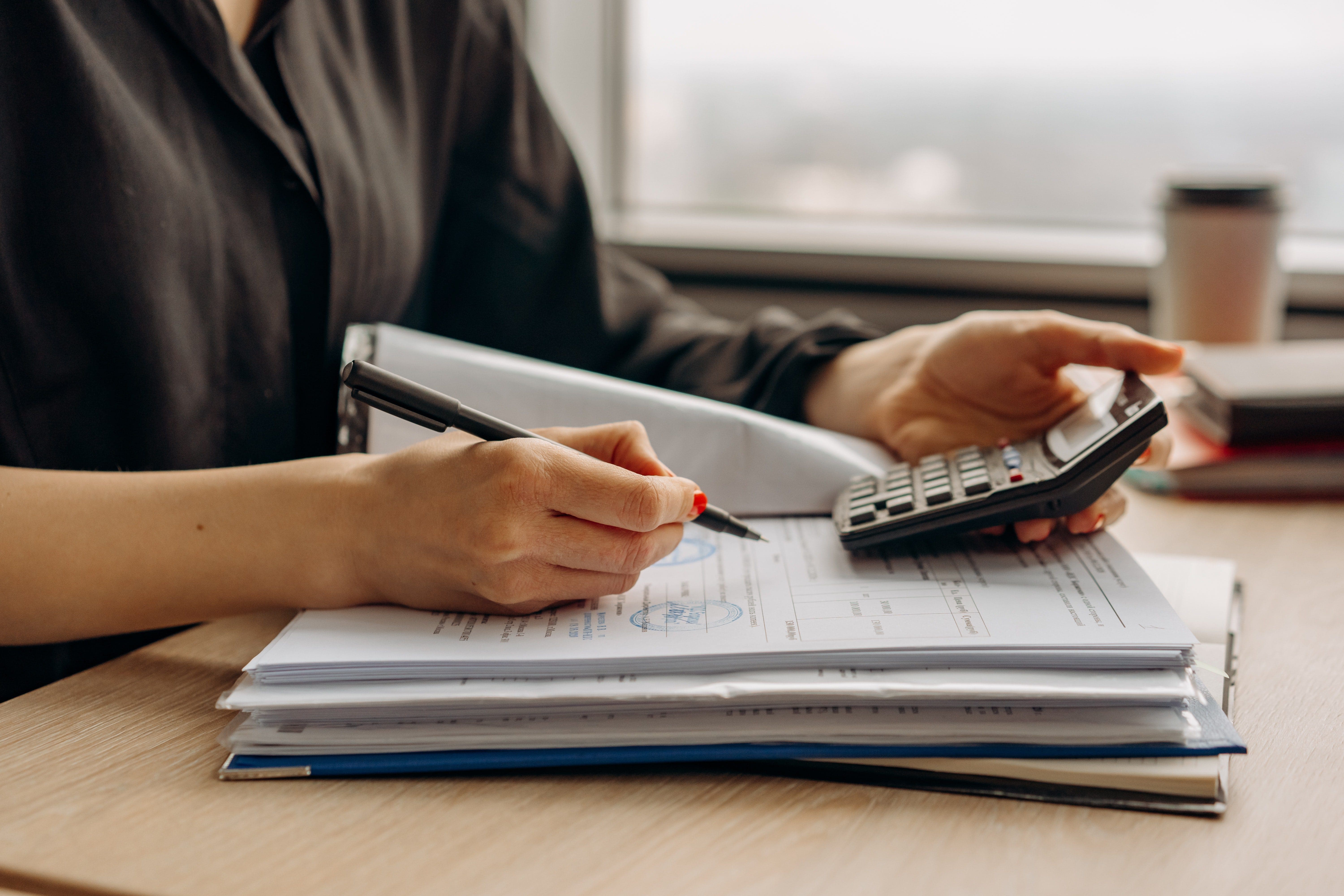 Manchester accountancy leaders share ideas for audit reform