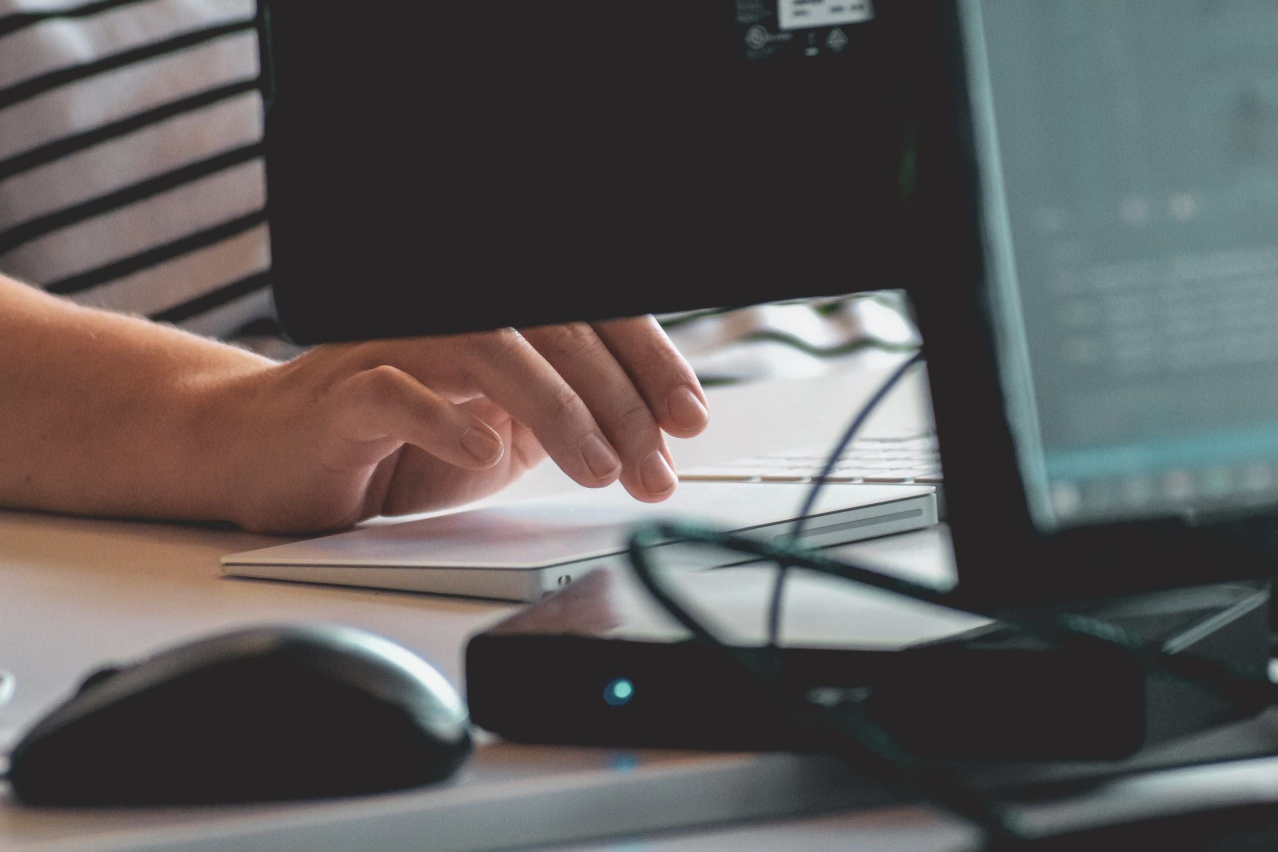 MTD for income tax: how accountants can navigate their next operational challenge