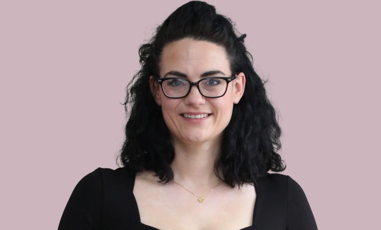 Douglas Home and Co accountant calls for greater carbon tax clarity