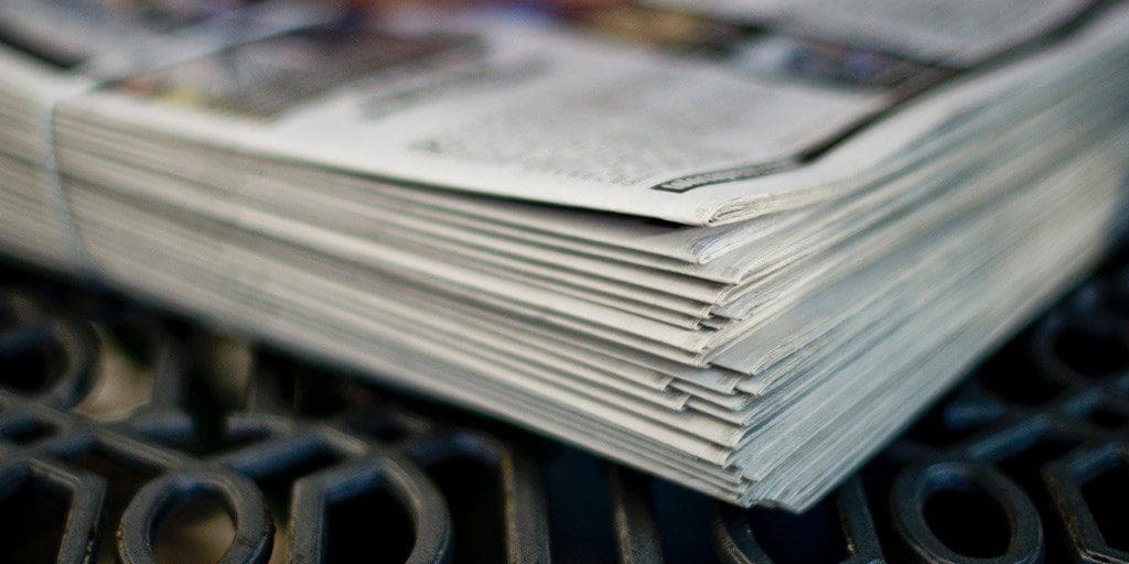 Interpath Advisory appointed as administrators to Majestic Bingo Limited