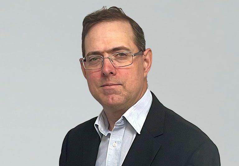 HW Fisher appoints new Corporate Tax partner