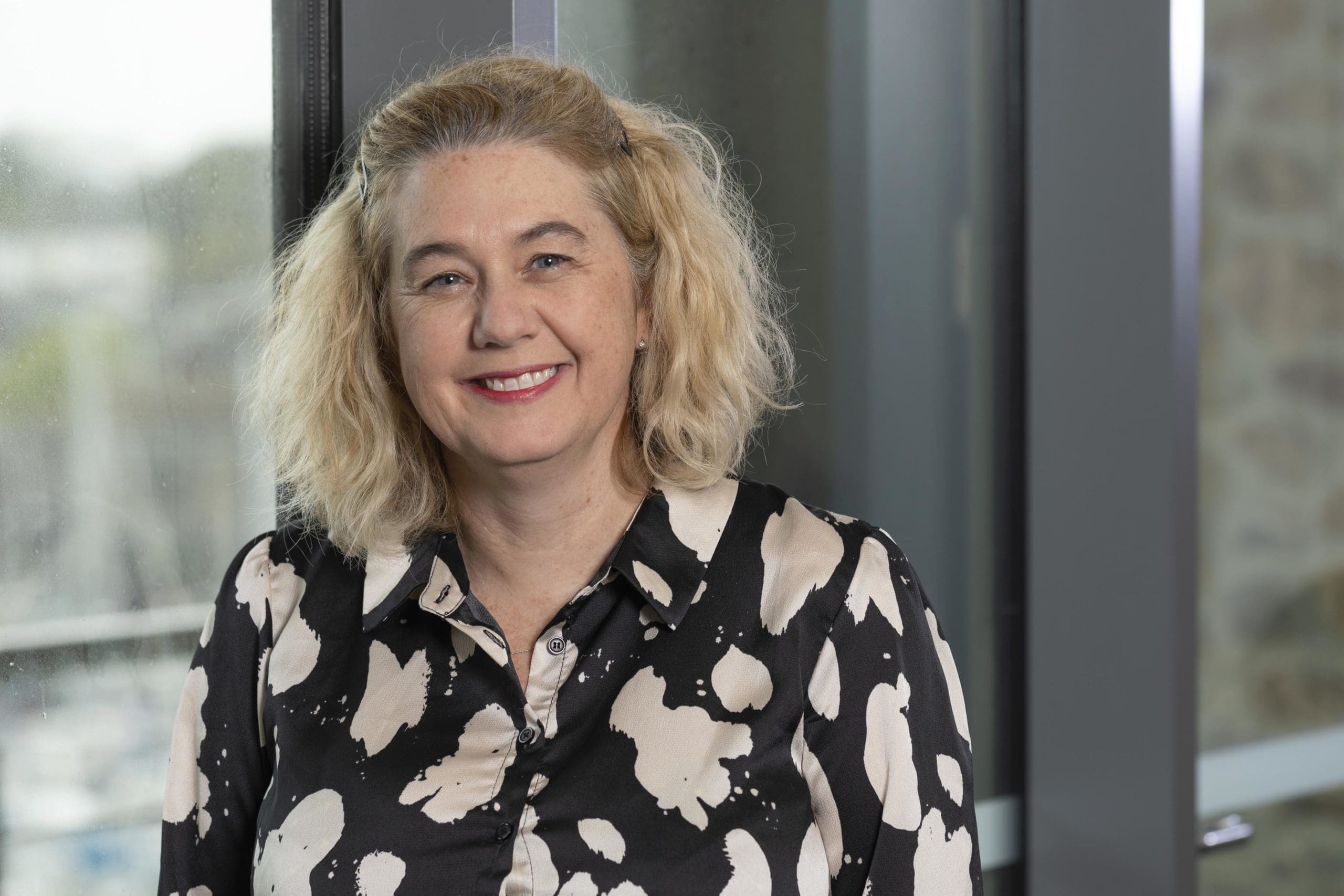 Azets appoints new partner and celebrates first year in Plymouth office