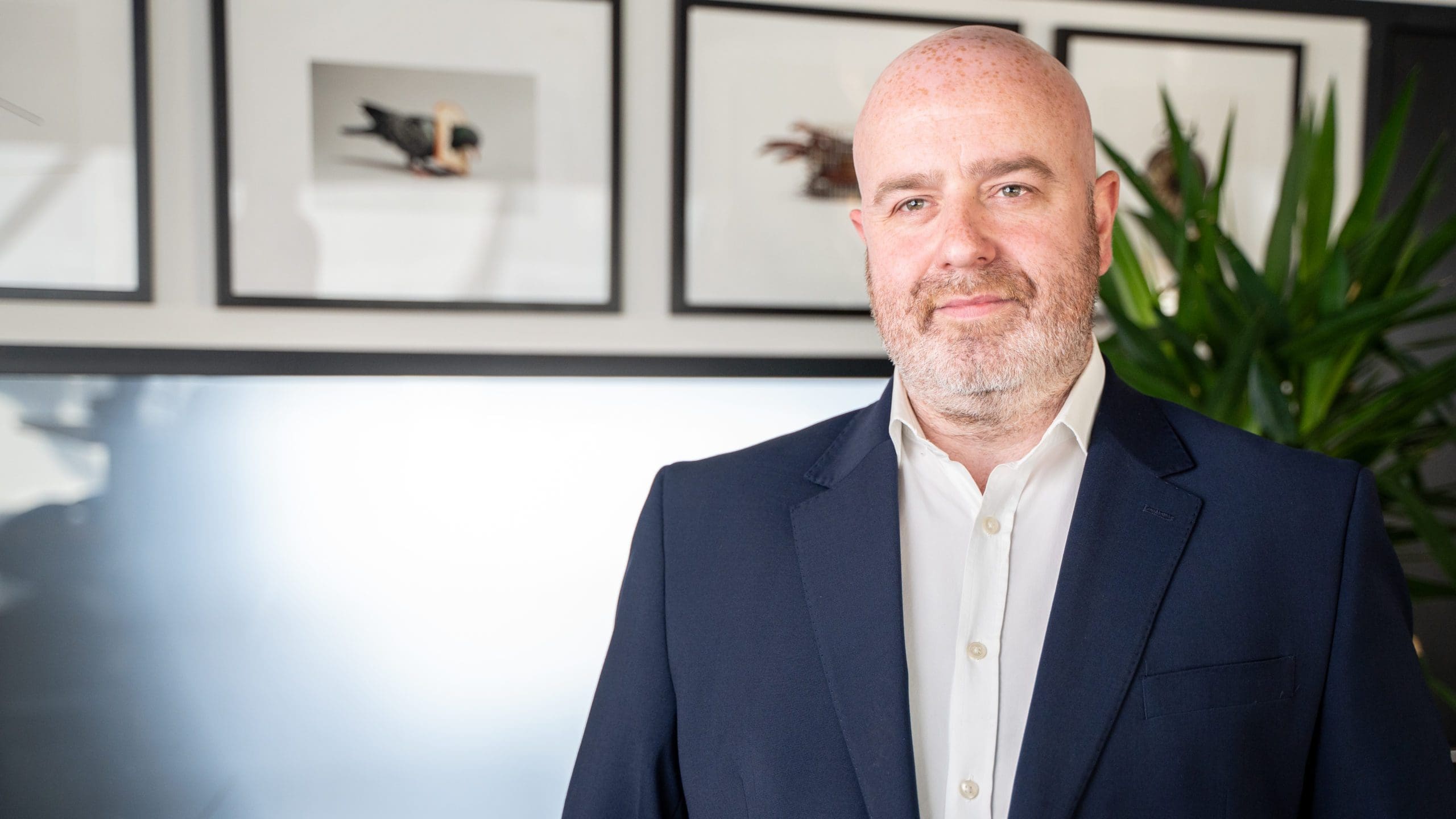 Sedulo Funding Solutions makes new hire after 50% growth in 12 months