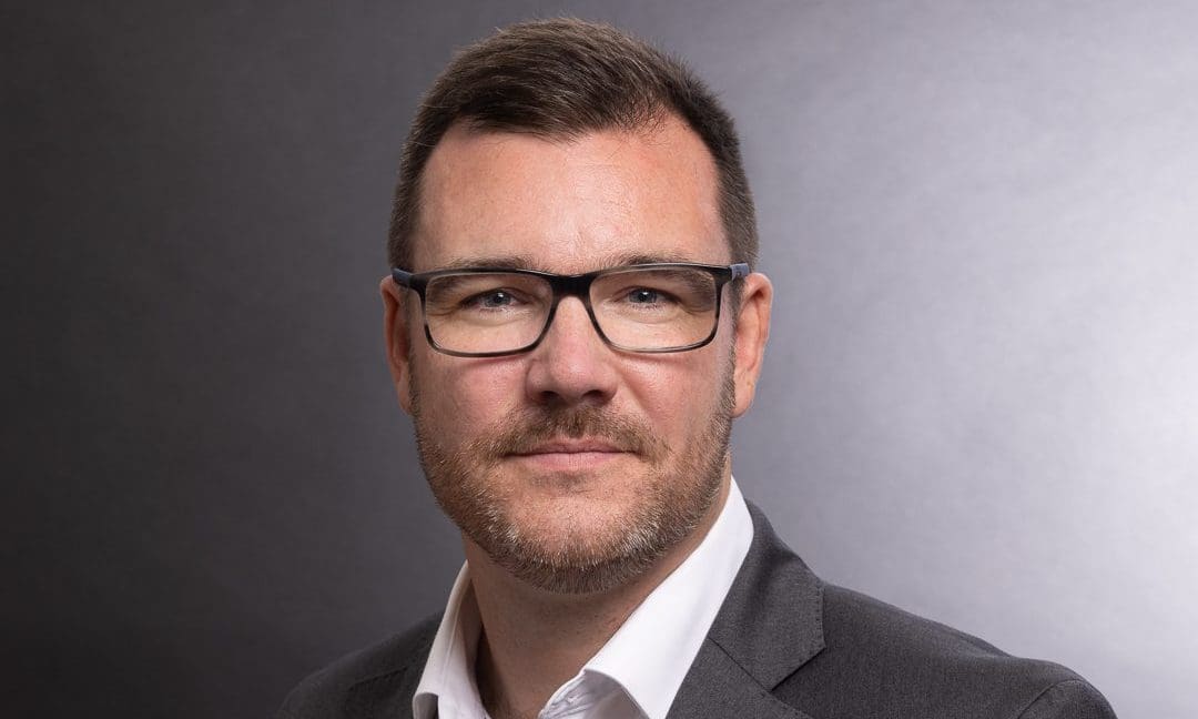 Making tax transformation part of the fintech revolution