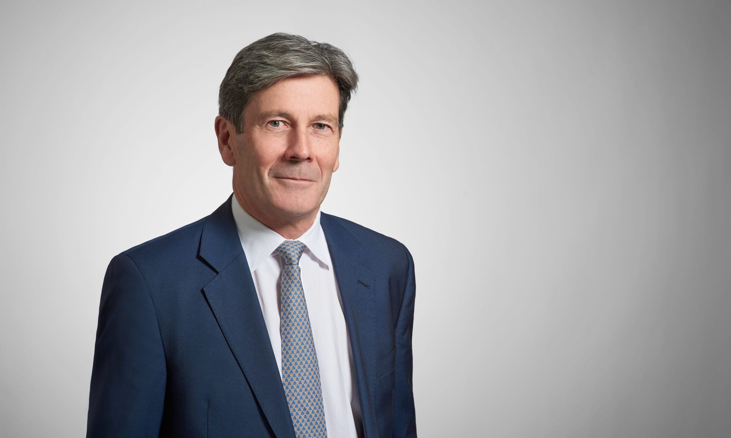 Evelyn Partners posts record inflows for H1 2023