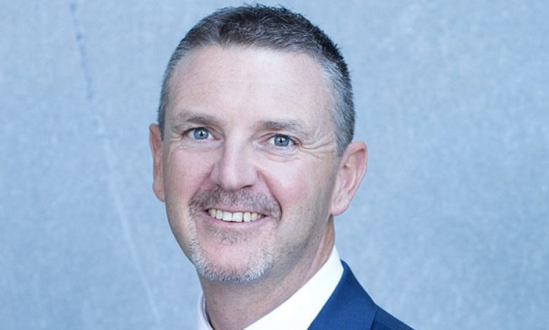 DFK International appoints new board president