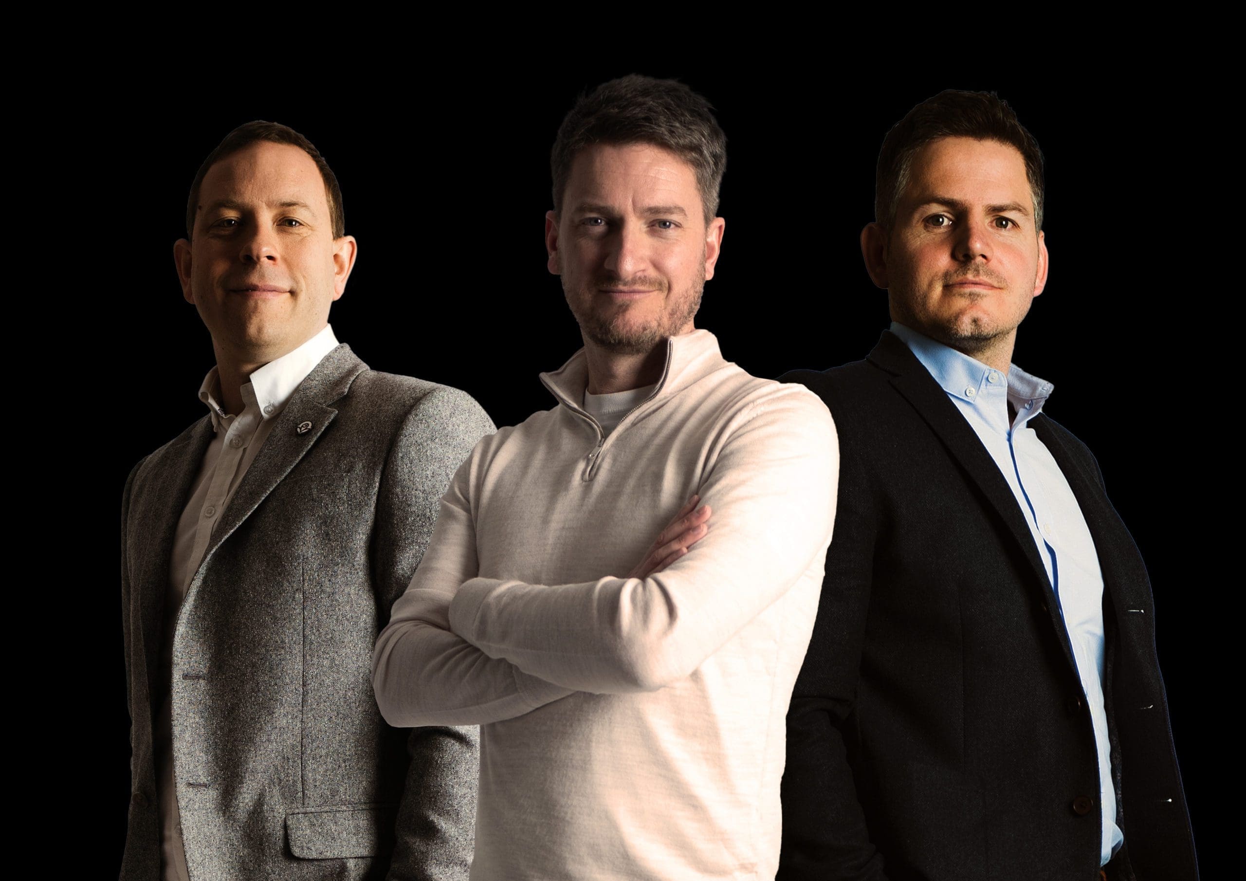 Fortus offloads Midlands offices to focus on northern growth