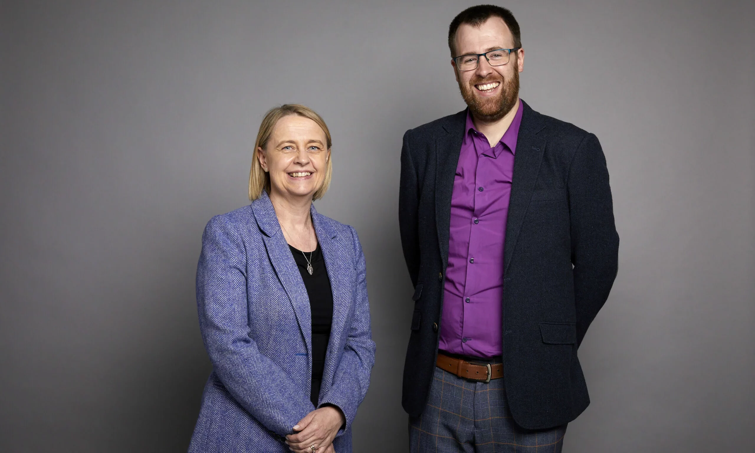 BHP launches LAVA service headed by new partner