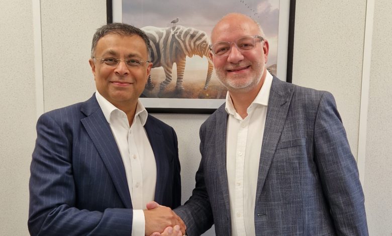 Menzies agrees merger with Wagstaffs Chartered Accountants