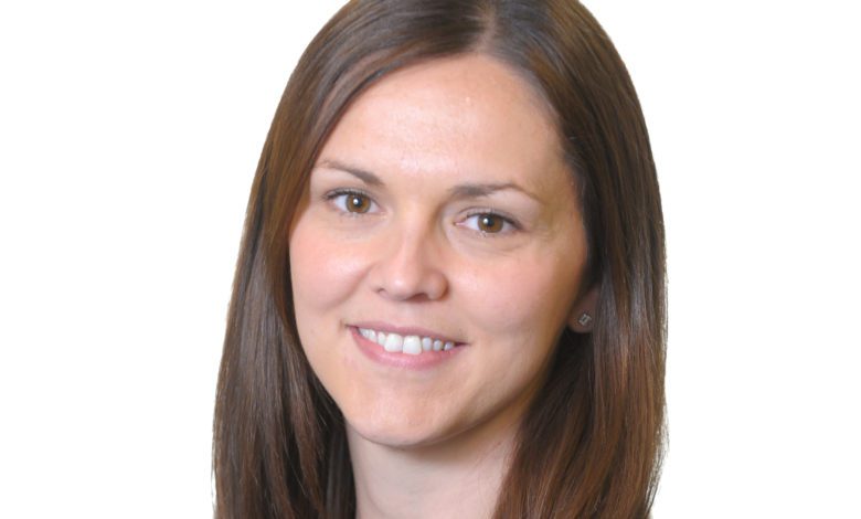 Prime Accountants appoints senior tax manager