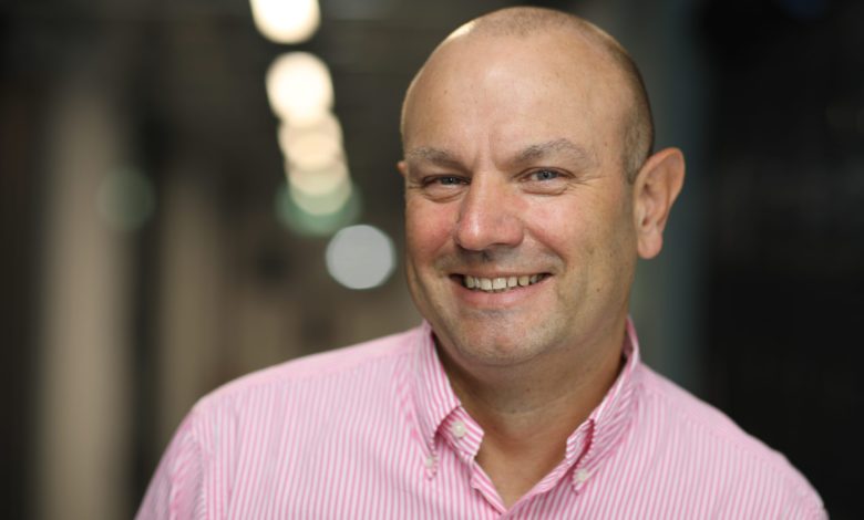 39% of finance bosses experience delays in month-end reports