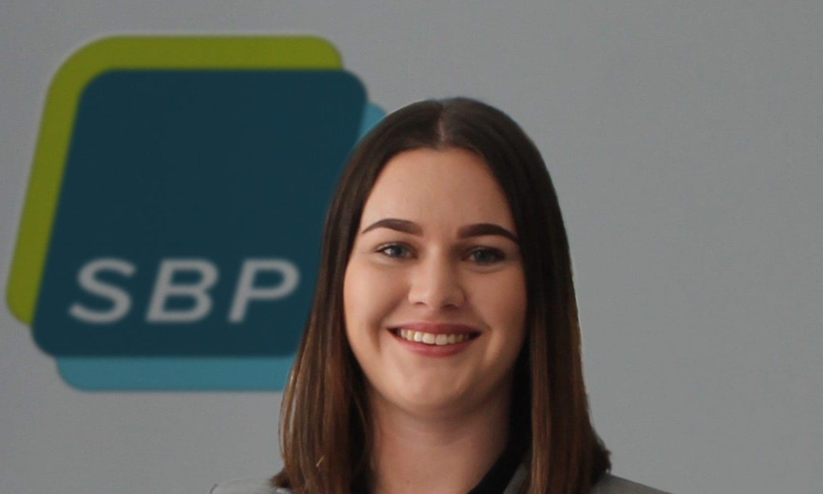 SBP appoints long-term employee to director