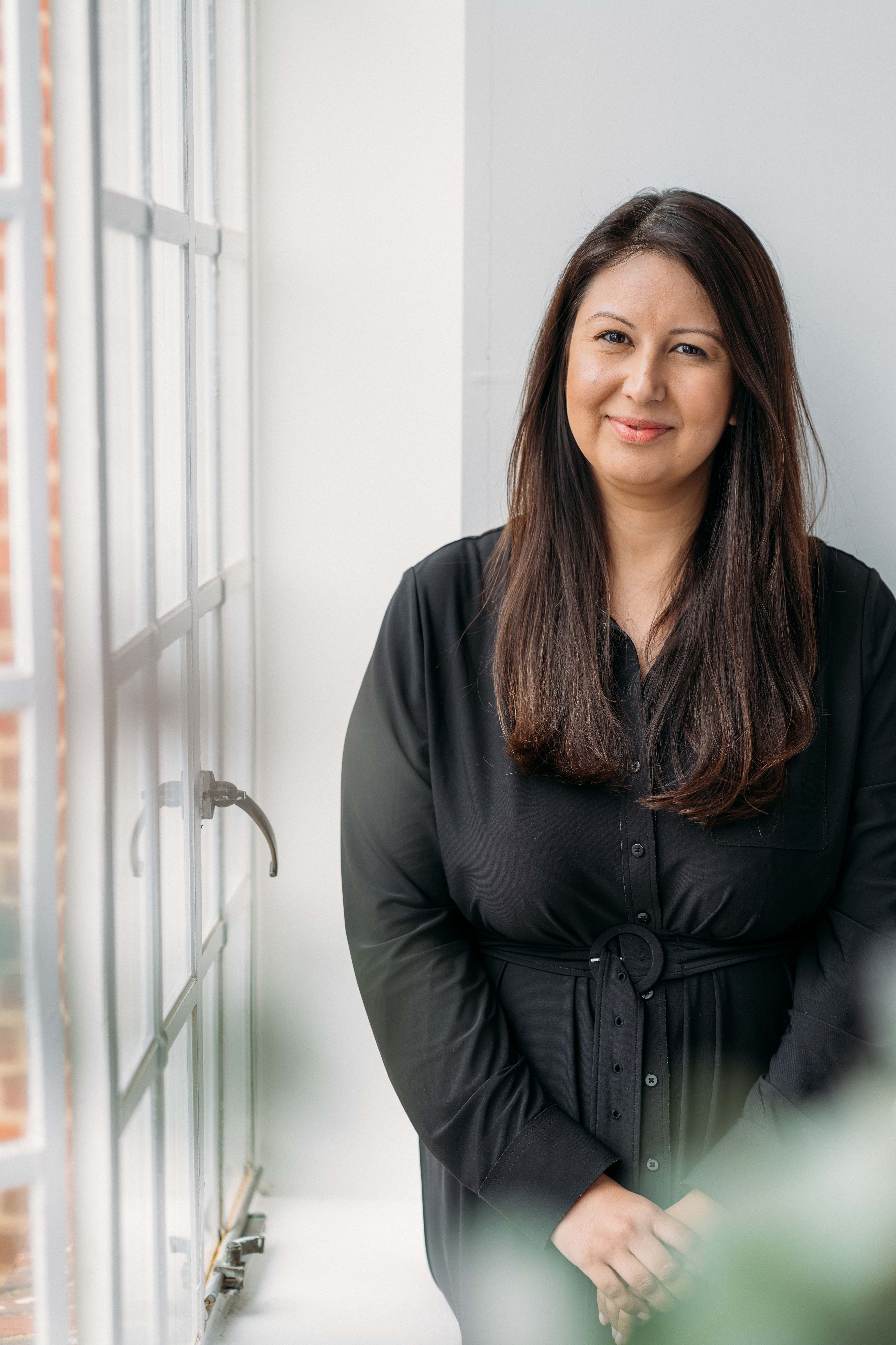 SRLV appoints its 20th partner