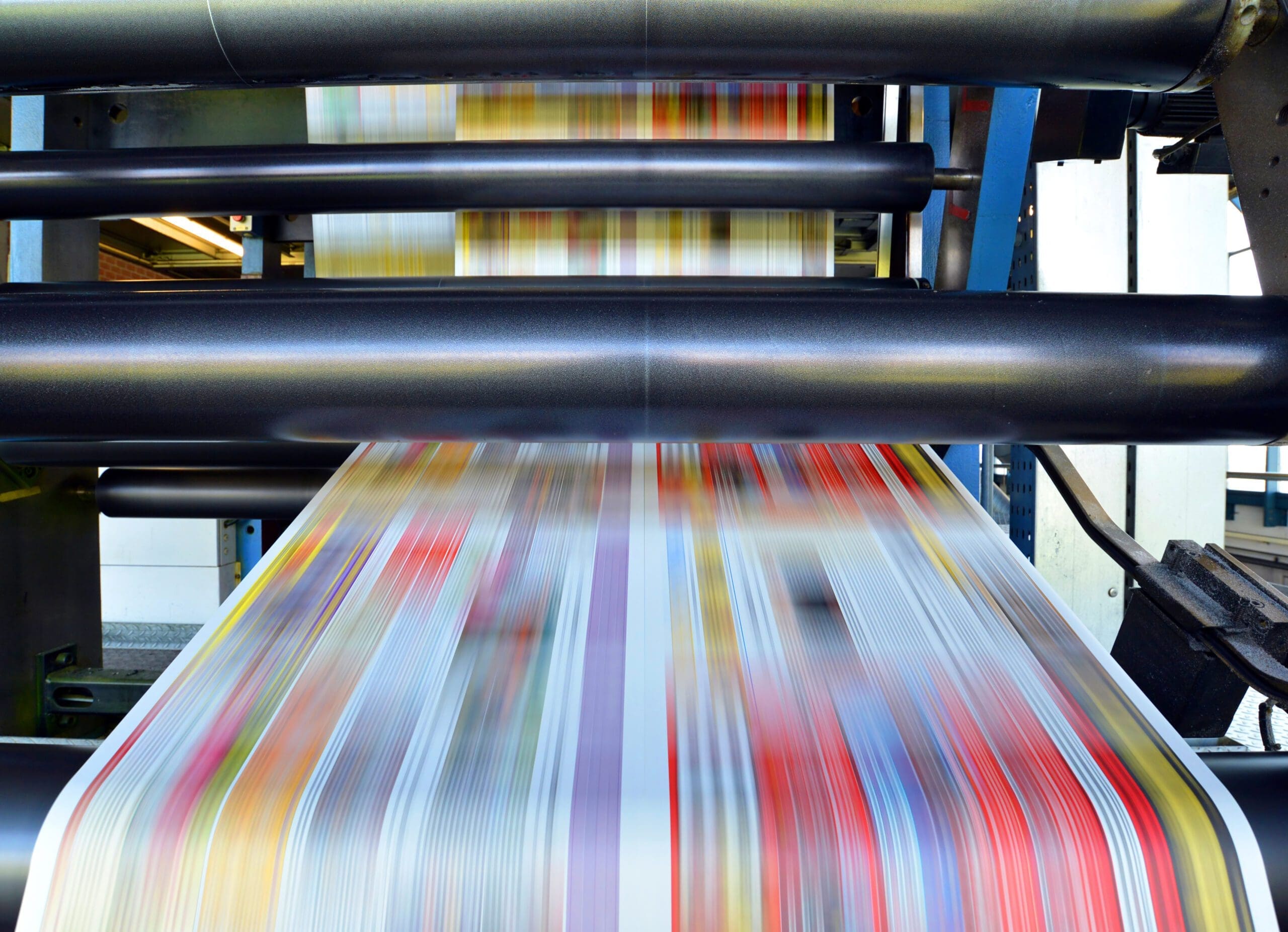 Moore Kingston Smith advises Asteria Group on Compliance Labelling acquisition