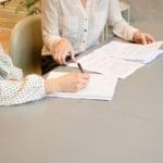 Simmons Gainsford appoints new tax partner